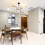 The Rixx Gathering Apartment D1 Pool Gym Netflix