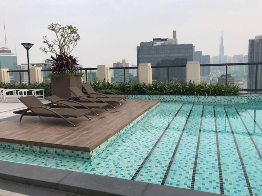 The Rixx Gathering D1 Pool Gym Netflix *